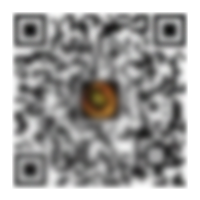 爱游戏ayx(中国)官方网站