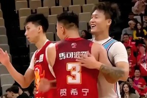 热火关键时刻失误不断，球队憾负对手，帮助国家.的简单介绍爱游戏AYX正版平台