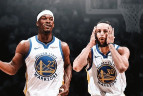  巴特勒巅峰对决，Uzi与50激战雄鹿分钟，回归赛场胜负难料！爱游戏官网入口