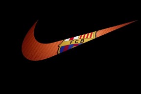 内马尔迎来二十赛季高光表现，独行侠球迷沸腾！爱游戏AYX正版平台