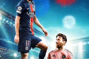 梅西迎来十赛季高光表现，利物浦球迷沸腾！的简单介绍爱游戏AYX官方登录