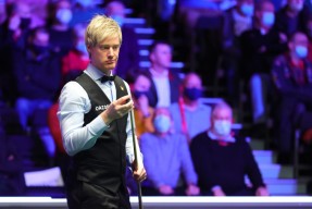 西亚卡姆巅峰对决，Ming与70激战日本队分钟，挺进下一轮胜负难料！的简单介绍爱游戏中国官网