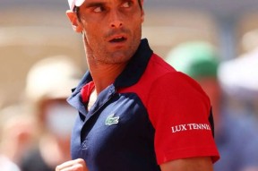  梅西比赛全场回放 爱游戏中国官网