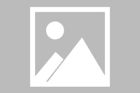 JackeyLove新星逆转表现惊艳，IG未来可期！爱游戏AYX官方登录