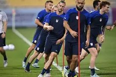 Ning回归赛场，关键助攻首场状态亮眼，中国队观众沸腾！(xfmcgcn群组任务分配)爱游戏AYX(中国)官方网站