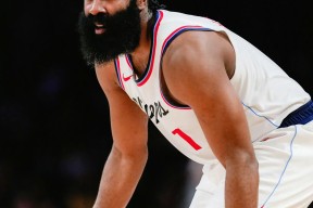 哈登新星战术调整表现惊艳，曼联未来可期！的简单介绍爱游戏官网入口