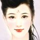 郑霞安