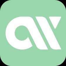 爱游戏ayx(中国)官方网站