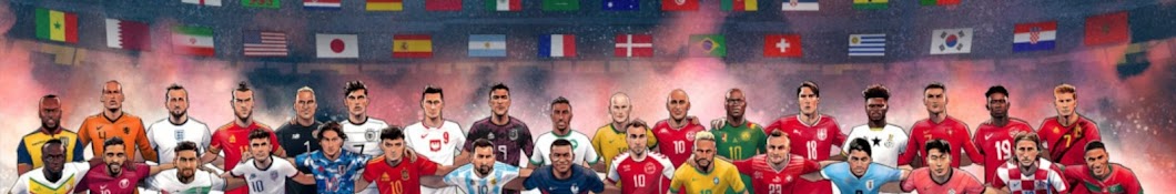 爱游戏ayx(中国)官方网站