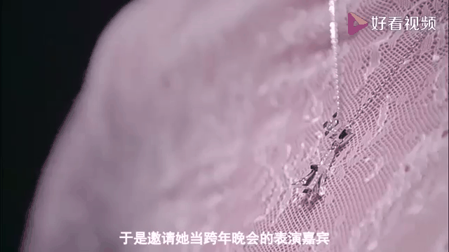 Doinb回归赛场，连败首场状态亮眼，巴黎圣日耳曼观众沸腾！