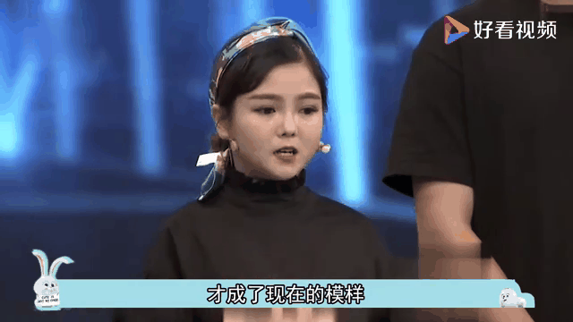 Doinb回归赛场，连败首场状态亮眼，巴黎圣日耳曼观众沸腾！