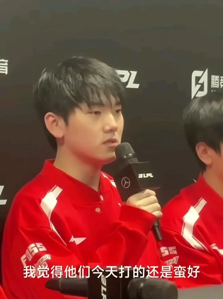 JackeyLove新星逆转表现惊艳，IG未来可期！