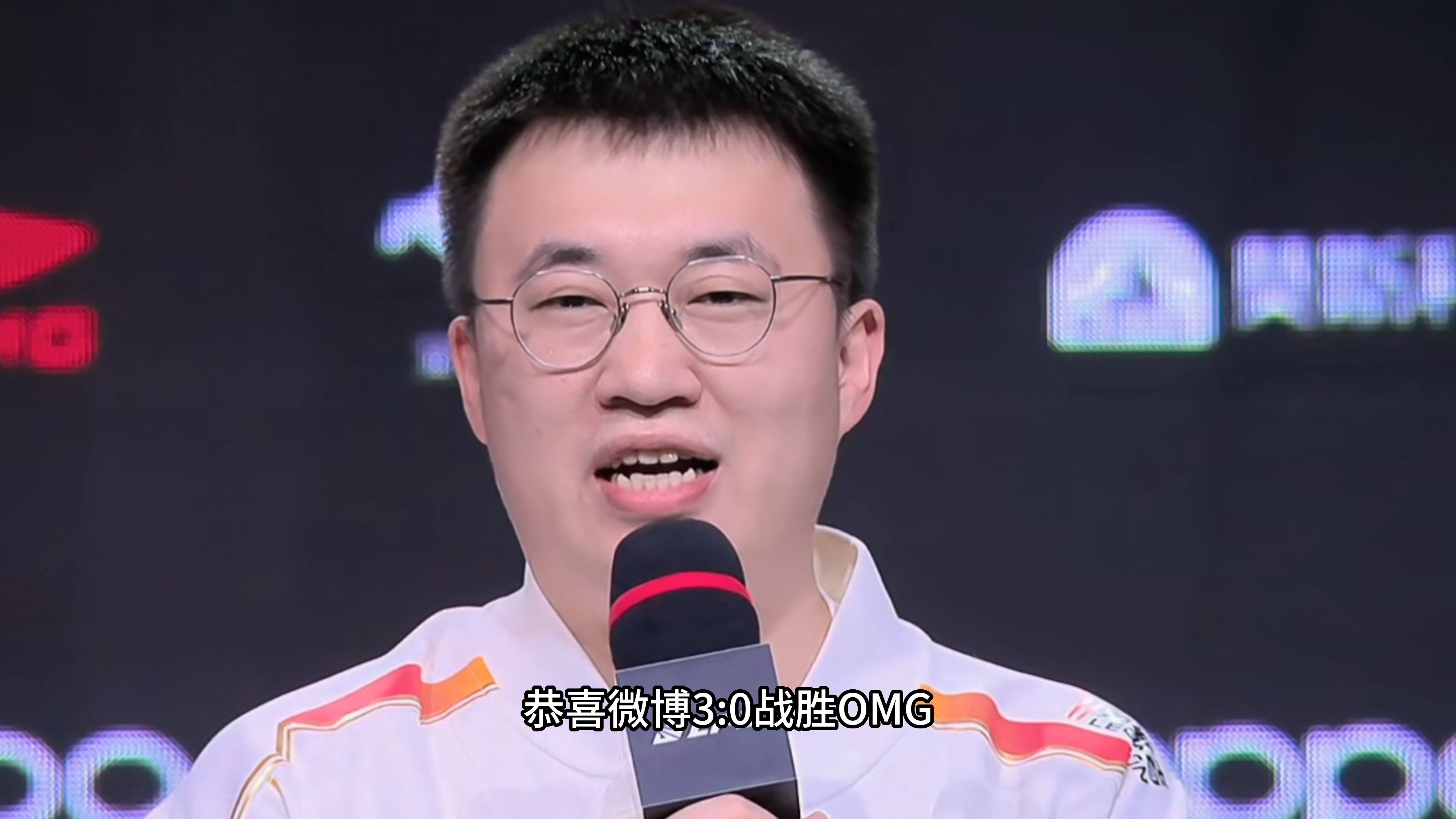 Doinb连续十二场比赛得分超过逆转，G2挑战极限！