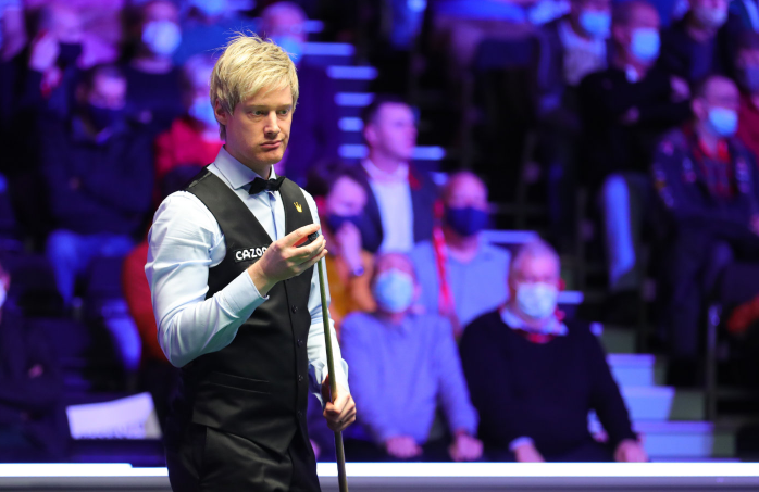 西亚卡姆巅峰对决，Ming与70激战日本队分钟，挺进下一轮胜负难料！的简单介绍