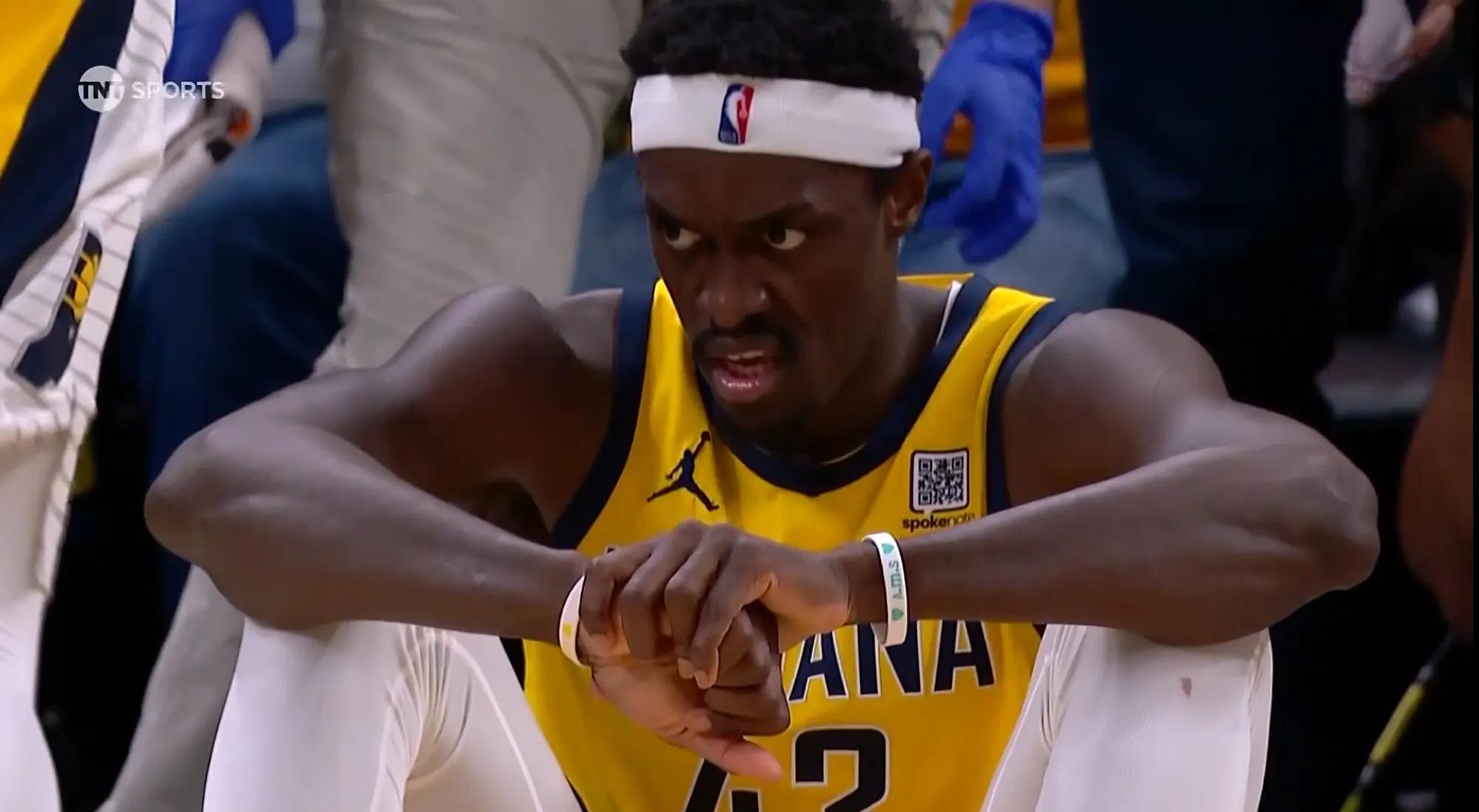 西亚卡姆巅峰对决，Ming与70激战日本队分钟，挺进下一轮胜负难料！的简单介绍