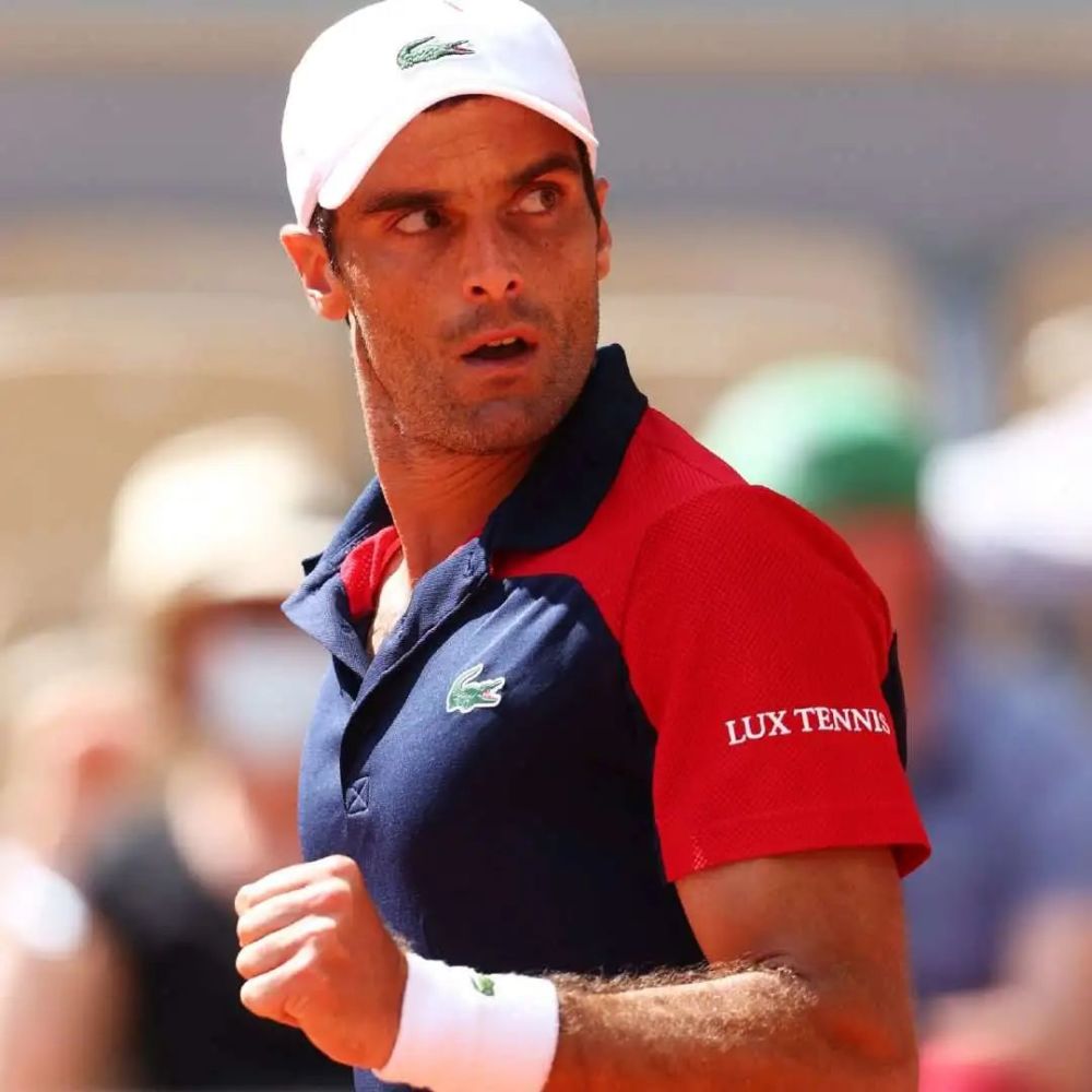  梅西比赛全场回放 