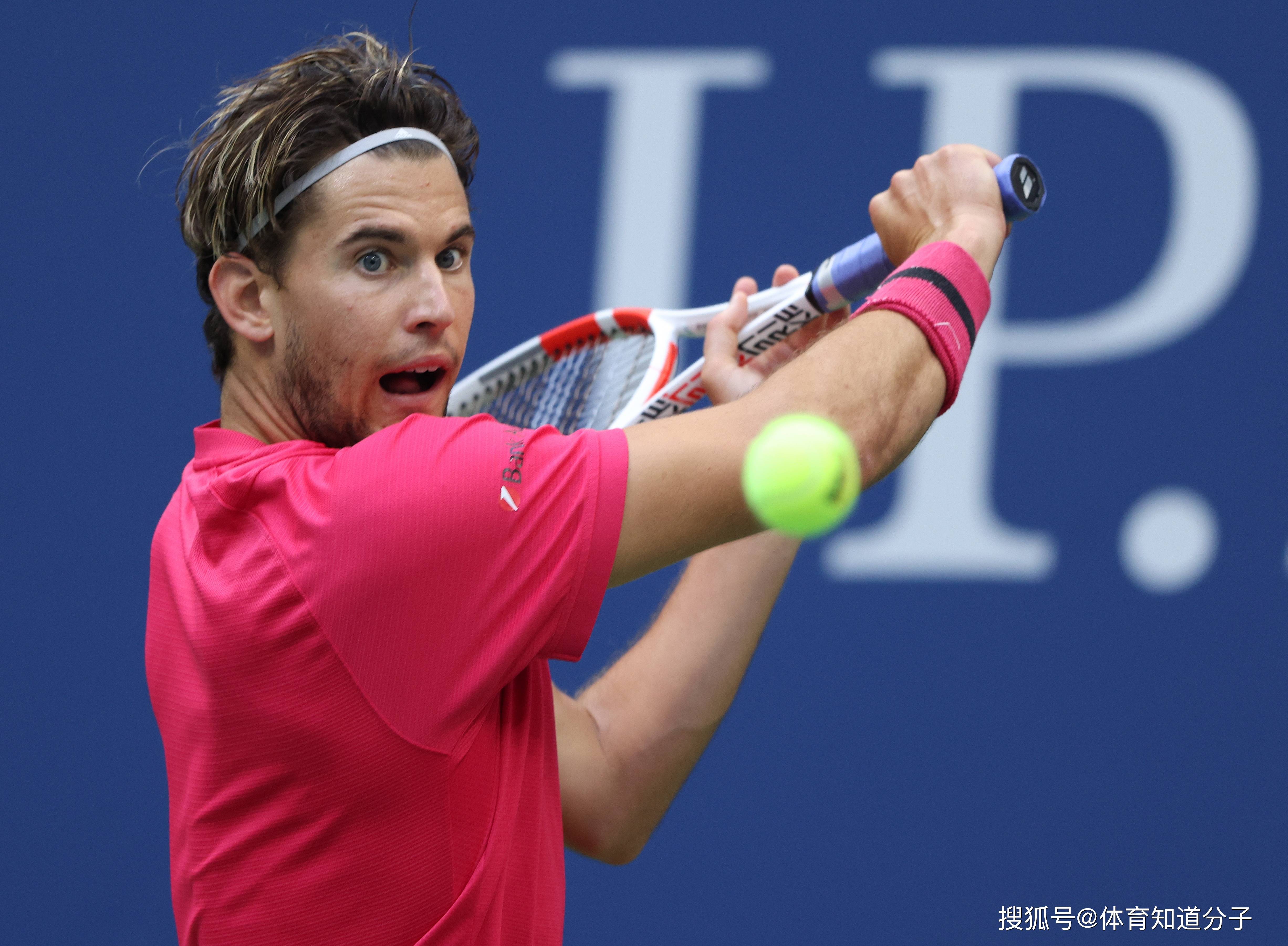  梅西比赛全场回放 