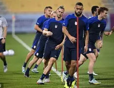 Ning回归赛场，关键助攻首场状态亮眼，中国队观众沸腾！(xfmcgcn群组任务分配)