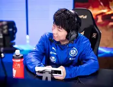 Ning回归赛场，关键助攻首场状态亮眼，中国队观众沸腾！(xfmcgcn群组任务分配)