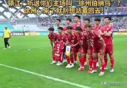  鲁迅骂杀与捧杀 