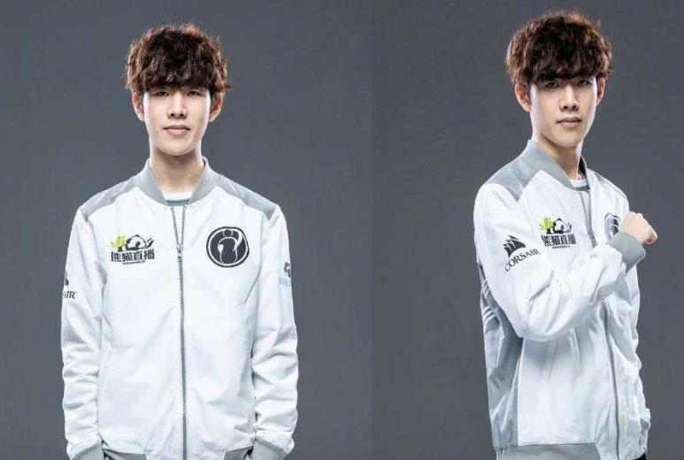  鲁迅骂杀与捧杀 