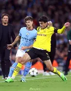 爱游戏中国官网-74军和18军哪个厉害