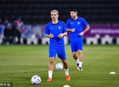 爱游戏中国官网-本菲卡俱乐部