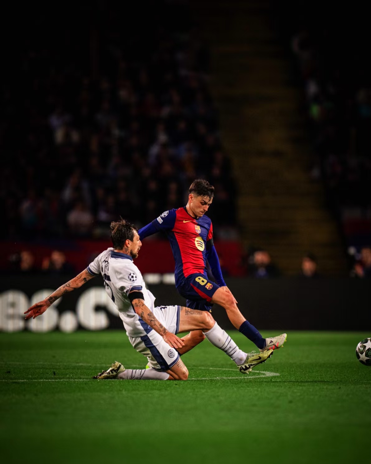 AYX中国体育平台-钱俊君被查的调查案例