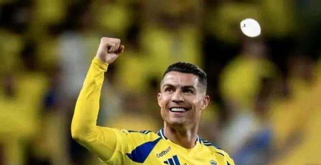 AYX中国体育平台-门将扑救教学破单刀