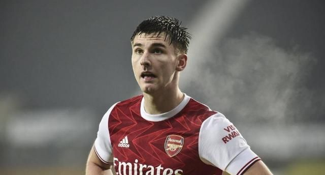 爱游戏AYX正版平台-阿森纳本菲卡回放