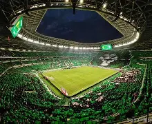 爱游戏官网入口-申花未来最新引援消息