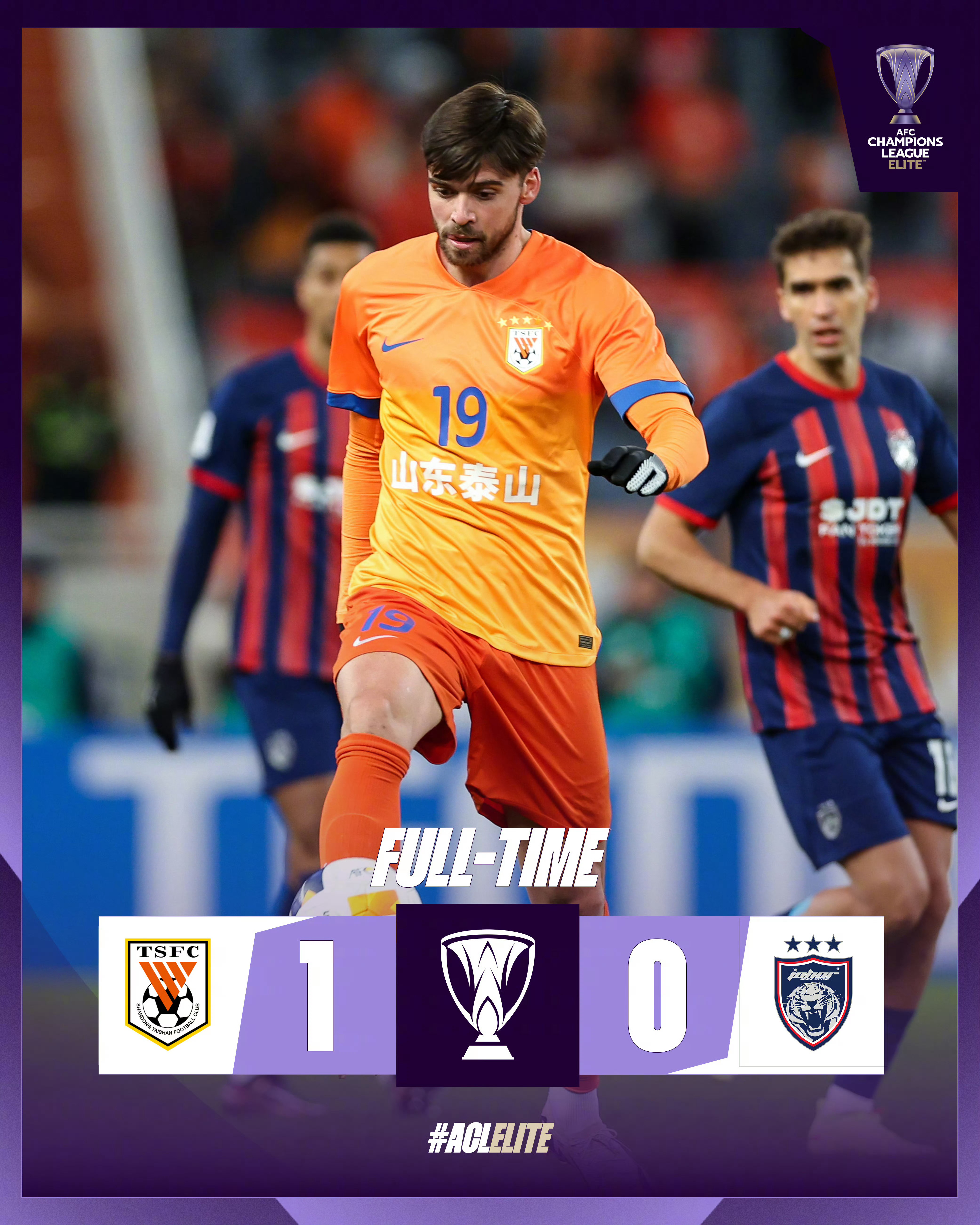 爱游戏中国官网-战后之战电影完整版