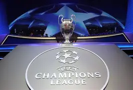 爱游戏AYX官方登录-ac米兰最新官网