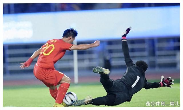 爱游戏AYX官方登录-卡卡时代ac米兰阵型图