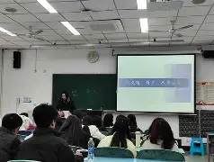 爱游戏AYX-马德里竞技足球俱乐部战术特点