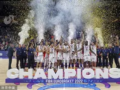 爱游戏AYX正版平台-rb莱比锡足球