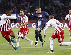 AYX中国体育平台-剑未佩妥人已超凡笔趣