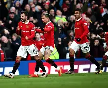 AYX中国体育平台-曼联传奇门将