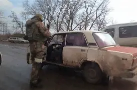 爱游戏AYX(中国)官方网站-远射为什么叫世界波