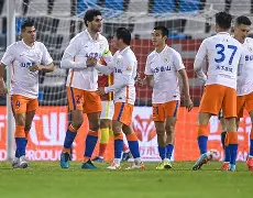 远射为什么叫世界波 远射为什么叫世界波