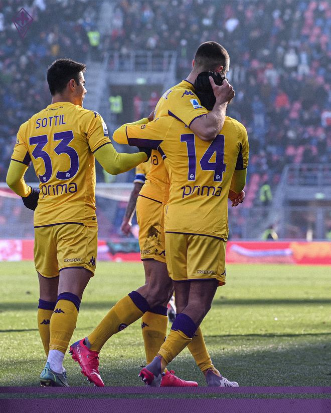 爱游戏AYX(中国)官方网站-尤文图斯传奇中场