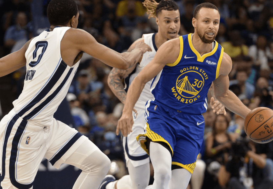 爱游戏AYX正版平台-哈兰德什么水平