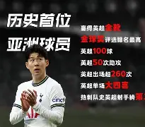 为什么大家都不愿意当守门员 为什么大家都不愿意当守门员
