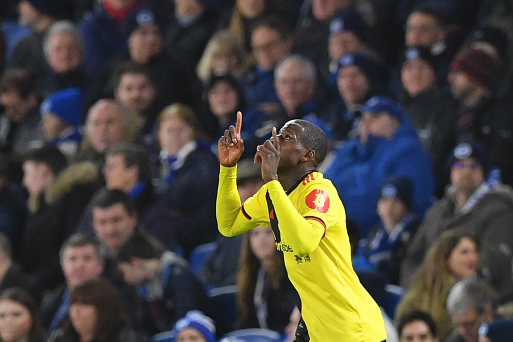 爱游戏AYX-森泽佳奎背叛完整版