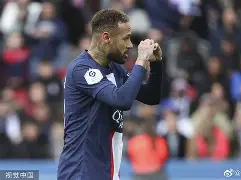 爱游戏AYX(中国)官方网站-马龙唯一一次输给了谁