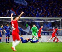 爱游戏AYX-穆里尼奥热刺下课