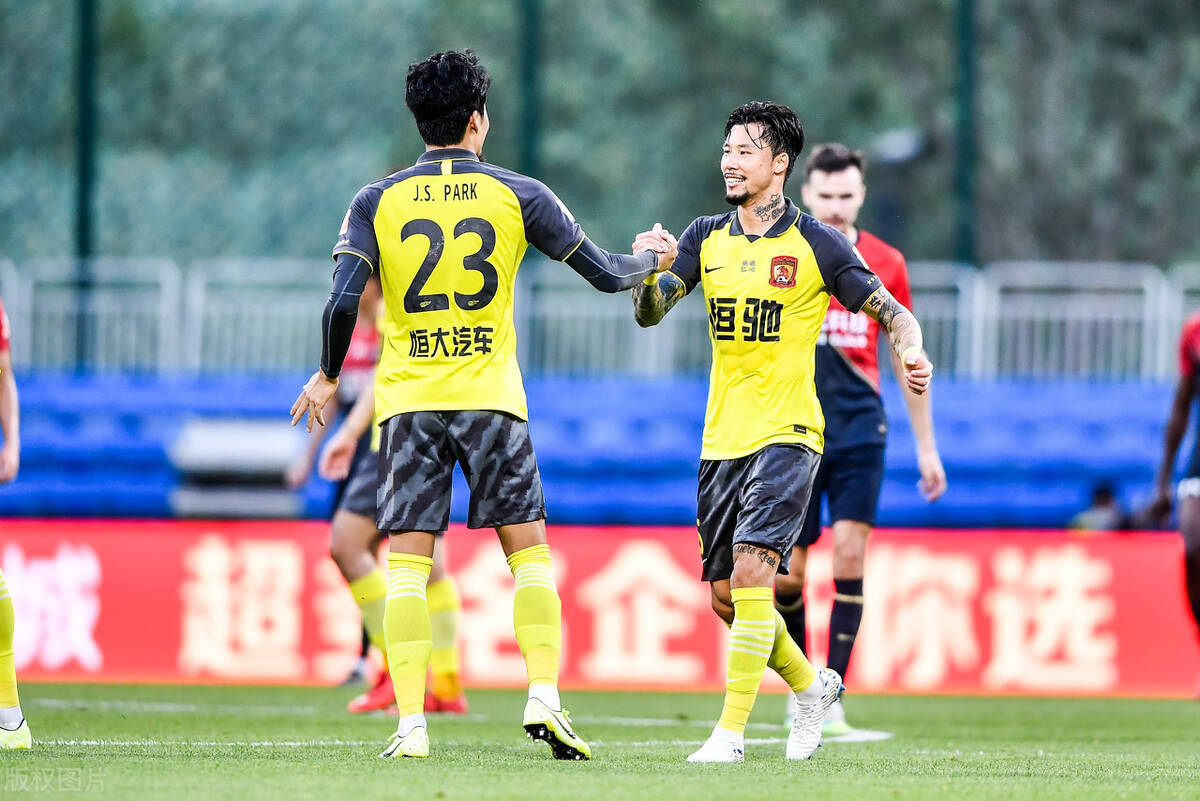 爱游戏中国官网-凌派18变速箱通病