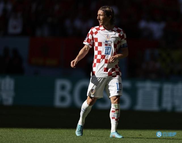 爱游戏中国官网-莫德里奇历史最高身价