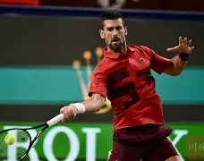 爱游戏官网入口-德约科维奇24个大满贯冠军明细