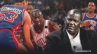 爱游戏官网入口-热刺20击败曼城